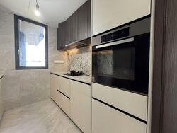 Tembusu Grand (D15), Condominium #554881121